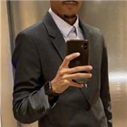 Professeur spécialisé dans le passage du brevet des collèges.